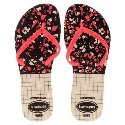 Chinelo-Flat-Mix-Havaianas-4130351-0090351_073-01 Chinelo-Flat-Mix-Havaianas-4130351-0090351_073-01