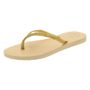 Chinelo-Feminino-Fantasia-Gloss-Havaianas-4145643-0095643_019-02