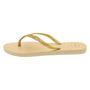 Chinelo-Feminino-Fantasia-Gloss-Havaianas-4145643-0095643_019-03