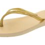 Chinelo-Feminino-Fantasia-Gloss-Havaianas-4145643-0095643_019-05