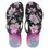 Chinelo-Slim-Floral-Havaianas-4129848-0090848_001-01