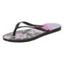 Chinelo-Slim-Floral-Havaianas-4129848-0090848_001-02