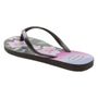 Chinelo-Slim-Floral-Havaianas-4129848-0090848_001-04