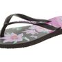 Chinelo-Slim-Floral-Havaianas-4129848-0090848_001-05