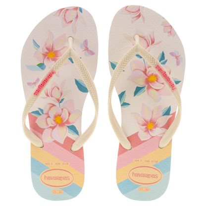 Chinelo-Slim-Floral-Havaianas-4129848-0090848_003-01 Chinelo-Slim-Floral-Havaianas-4129848-0090848_003-01
