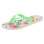 Chinelo-Top-Cool-Havaianas-4140258-0091402_010-02