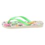Chinelo-Top-Cool-Havaianas-4140258-0091402_010-03