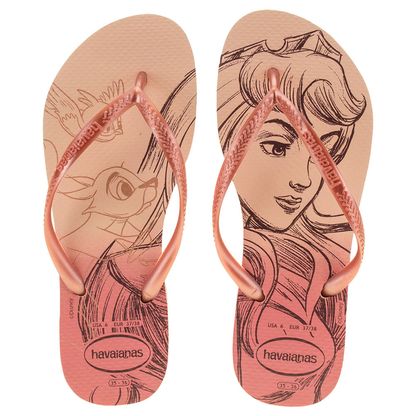 Chinelo-Slim-Princesas-Havaianas-4135045-0094135_008-01 Chinelo-Slim-Princesas-Havaianas-4135045-0094135_008-01