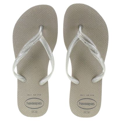 Chinelo-Feminino-Fantasia-Gloss-Havaianas-4145643-0095643_032-01 Chinelo-Feminino-Fantasia-Gloss-Havaianas-4145643-0095643_032-01