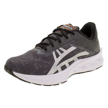 Tenis-Vorax-BLA21-7960021_021-01 Tenis-Vorax-BLA21-7960021_021-01