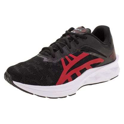 Tenis-Vorax-BLA21-7960021_060-01 Tenis-Vorax-BLA21-7960021_060-01