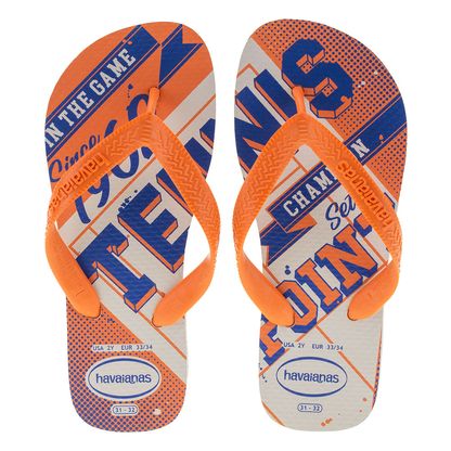 Chinelo-Infantil-Athletic-Havaianas-4127273-0094127_003-01 Chinelo-Infantil-Athletic-Havaianas-4127273-0094127_003-01