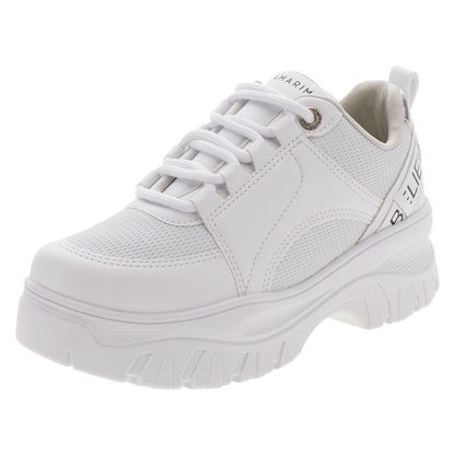 Tenis-Dad-Sneaker-Ramarim-2186102-1458610_003-01 Tenis-Dad-Sneaker-Ramarim-2186102-1458610_003-01