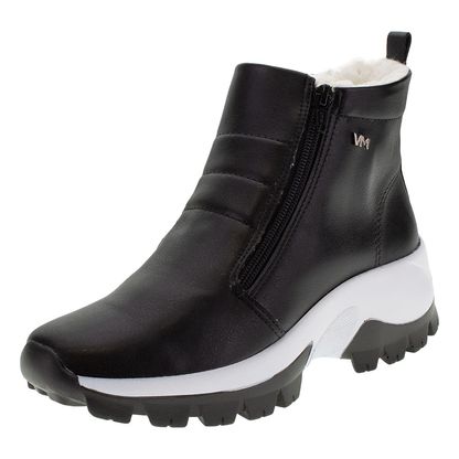 Tenis-Cano-Alto-Via-Marte-214XI-5832214_001-01 Tenis-Cano-Alto-Via-Marte-214XI-5832214_001-01