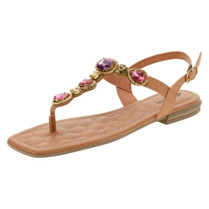 Sandalia-Rasteira-Mississipi-Q3532-0643532_044-01 Sandalia-Rasteira-Mississipi-Q3532-0643532_044-01