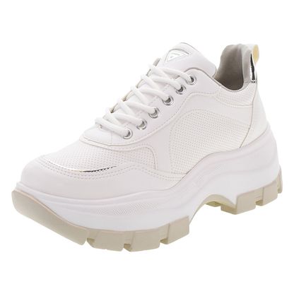 Tenis-Chunky-Via-Marte-214331-5834331_003-01