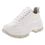 Tenis-Chunky-Via-Marte-214331-5834331_003-01