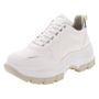 Tenis-Chunky-Via-Marte-214331-5834331_003-01