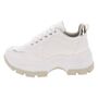 Tenis-Chunky-Via-Marte-214331-5834331_003-02