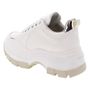 Tenis-Chunky-Via-Marte-214331-5834331_003-03