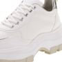 Tenis-Chunky-Via-Marte-214331-5834331_003-05