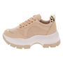 Tenis-Chunky-Via-Marte-214331-5834331_073-02