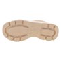 Tenis-Chunky-Via-Marte-214331-5834331_073-04