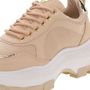 Tenis-Chunky-Via-Marte-214331-5834331_073-05