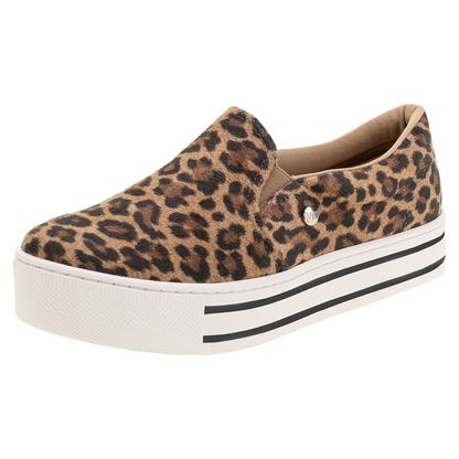 Tenis-Iate-Via-Marte-213108-5832131B_072-01