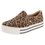 Tenis-Iate-Via-Marte-213108-5832131B_072-01