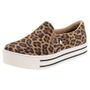 Tenis-Iate-Via-Marte-213108-5832131B_072-01
