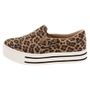 Tenis-Iate-Via-Marte-213108-5832131B_072-02