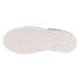 Tenis-Iate-Via-Marte-213108-5832131B_072-04