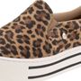 Tenis-Iate-Via-Marte-213108-5832131B_072-05