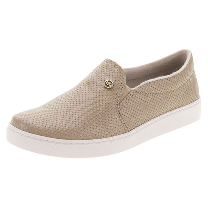 Tenis-Slip-On-Via-Marte-2012407-5834070_073-01