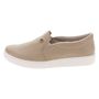 Tenis-Slip-On-Via-Marte-2012407-5834070_073-02