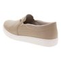 Tenis-Slip-On-Via-Marte-2012407-5834070_073-03