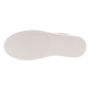 Tenis-Slip-On-Via-Marte-2012407-5834070_073-04