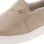Tenis-Slip-On-Via-Marte-2012407-5834070_073-05
