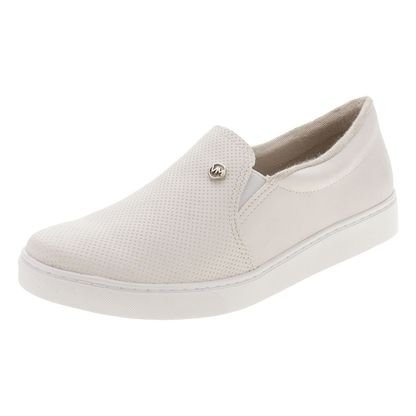 Tenis-Slip-On-Via-Marte-2012407-5839240_003-01