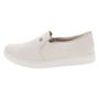 Tenis-Slip-On-Via-Marte-2012407-5839240_003-02