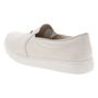 Tenis-Slip-On-Via-Marte-2012407-5839240_003-03