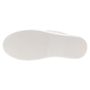 Tenis-Slip-On-Via-Marte-2012407-5839240_003-04