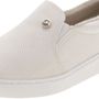 Tenis-Slip-On-Via-Marte-2012407-5839240_003-05