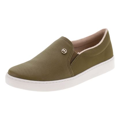 Tenis-Slip-On-Via-Marte-2012407-5839240_013-01