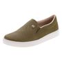 Tenis-Slip-On-Via-Marte-2012407-5839240_013-01