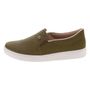 Tenis-Slip-On-Via-Marte-2012407-5839240_013-02