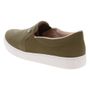 Tenis-Slip-On-Via-Marte-2012407-5839240_013-03