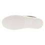 Tenis-Slip-On-Via-Marte-2012407-5839240_013-04