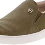 Tenis-Slip-On-Via-Marte-2012407-5839240_013-05